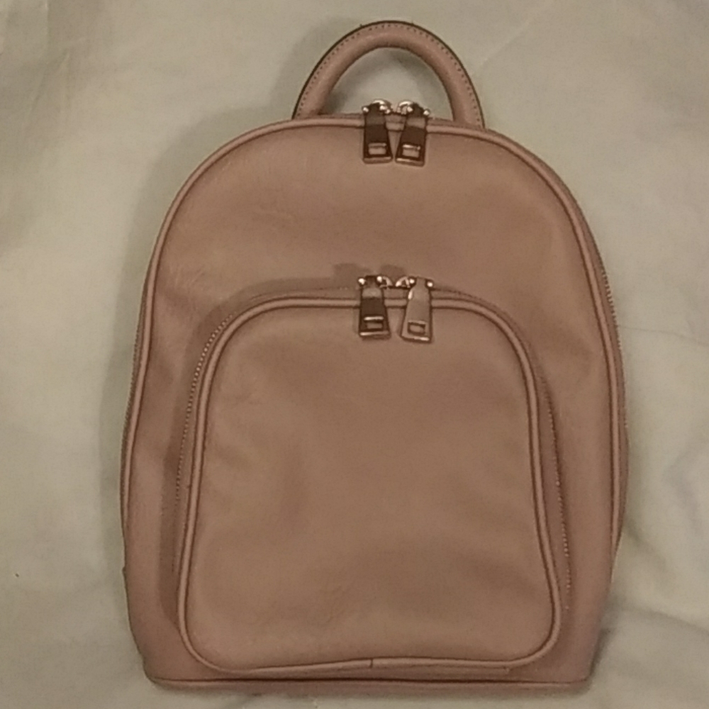 INC Small Backpack